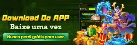 A Importância da Categoria 'Reclamações' no 474bet: Um Espaço para Diálogo e Melhoria