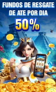 Entendendo a Categoria FAQ do 474bet: Esclarecimentos e Dicas para Apostadores