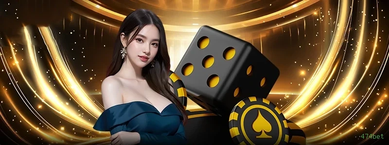474bet