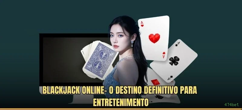 Cassino ao vivo no Brasil | 474bet: segura e premiada