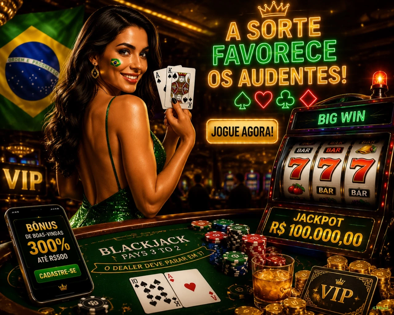 A Importância da Categoria 'Reclamações' no 474bet: Um Espaço para Diálogo e Melhoria