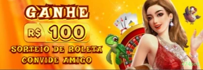 A Magia dos Caça-Níqueis no 474bet
