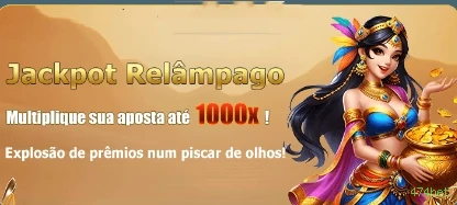 A Importância da Categoria 'Reclamações' no 474bet: Um Espaço para Diálogo e Melhoria