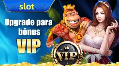 474bet