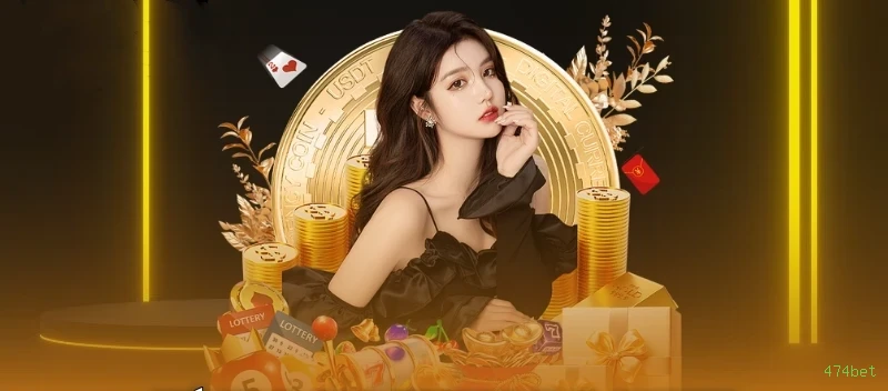 Ranking dos melhores jogos no 474bet — favoritos da comunidade