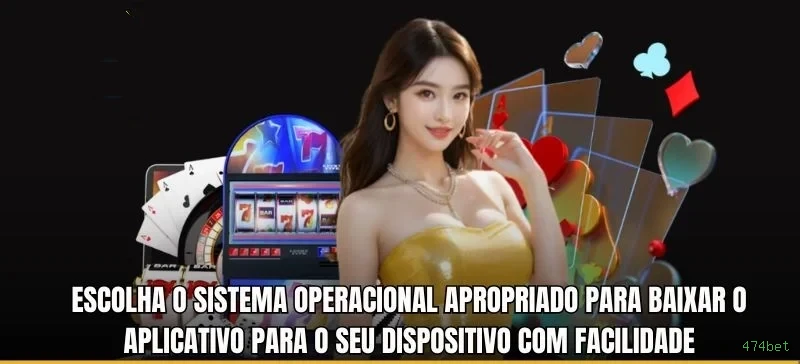474bet